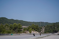 enduro-digital-images;event-digital-images;eventdigitalimages;no-limits-trackdays;park-motor;park-motor-no-limits-trackday;park-motor-photographs;park-motor-trackday-photographs;peter-wileman-photography;racing-digital-images;trackday-digital-images;trackday-photos